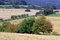 Free Autumn Landscape Stock Image - 1203411