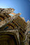 Free Westminster Abby Stock Photo - 1203580