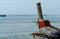 Free Fisherman S Boat Royalty Free Stock Images - 1204429