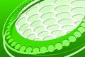 Free Ecology Green Royalty Free Stock Photo - 12041745
