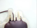Free Human Blod Stock Photo - 1211040