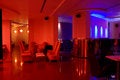 Free Hotel Interior 3 Royalty Free Stock Photos - 1212038