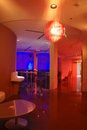 Free Hotel Interior 9 Stock Image - 1212091