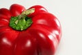 Free Red Bell Pepper Royalty Free Stock Images - 1213599