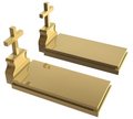 Free Grave Royalty Free Stock Image - 1217936