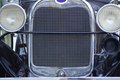Free Antique Car Royalty Free Stock Photo - 1218785
