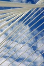 Free Bridge Detail 9 Royalty Free Stock Photo - 1218965