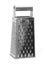 Free Grater Stock Photography - 1212362