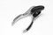 Free Can Opener Stock Images - 1212374