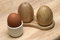 Free Breakfast Stock Images - 1212414