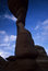 Free Delicate Arch, Arches National Park Stock Photos - 1214503