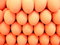Free Eggs Royalty Free Stock Photos - 1215338