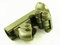 Free Copper Pipe Cutter Stock Images - 1215724