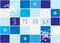 Free Christmas Background Royalty Free Stock Photography - 12129387