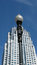 Free Boston Building And Streetlamp Royalty Free Stock Photo - 12173585