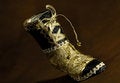 Free Boot Stock Image - 1220661