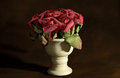 Free Floral Arrangement Royalty Free Stock Photo - 1220695