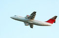 Free Aircraft On Takeoff Stock Photos - 1223893