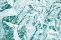 Free Metallic Background Stock Image - 1227901