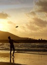 Free Frisbee Stock Images - 1228874