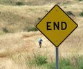 Free Hiker Stock Photography - 1229172