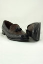 Free Comfortable Shoes 2 Royalty Free Stock Images - 1229439