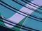 Free Blue, Purple And Black Abstract Royalty Free Stock Photography - 1221297