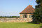 Free Unoccupied Old House Royalty Free Stock Photography - 1227337