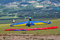 Free Waiting For Take Off Stock Images - 1229804