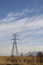 Free High Voltage Line Stock Photo - 12268460