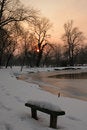 Free Safari Lake Stock Images - 1230544