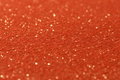 Free Drops And Lines Royalty Free Stock Photo - 1234485