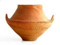 Free Antique Container Royalty Free Stock Photo - 1236165