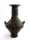 Free Antique Container Royalty Free Stock Photography - 1236417