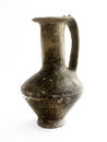 Free Antique Container Royalty Free Stock Photos - 1236488