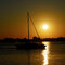 Free Venice Lagoon Stock Photography - 1234462