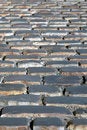 Free Pavement Street Royalty Free Stock Photo - 1242055