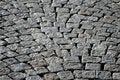 Free Pavement Street Royalty Free Stock Images - 1242209