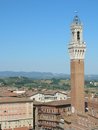 Free Siena Royalty Free Stock Image - 1249156