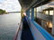 Free Passage On The Ship Stock Photos - 1249423