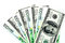 Free Dollars And Euro Stock Photo - 12419970