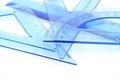 Free Drawing Equipment Royalty Free Stock Image - 1251726