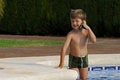 Free Pool Business 12 Stock Images - 1252074