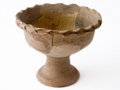 Free Antique Container Stock Images - 1254504