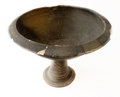 Free Antique Container Royalty Free Stock Image - 1255436