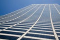 Free Tall Office Building Stock Image - 1257511