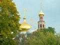 Free Christianity Monastery Royalty Free Stock Images - 1257699