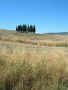 Free Tuscany Stock Images - 1258894