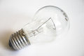 Free Bulb Stock Photo - 1259590