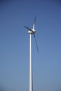 Free Wind Energy Station Stock Images - 1259754
